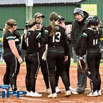 Greenville Varsity Sports schedule update