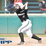 Lady Wave nip Troy to earn MVL win