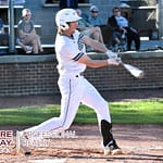Errors costly in GHS loss to Xenia