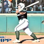 Lady Wave stuns 9-0 MVL leading Piqua in 5 inning run rule win