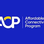 Affordable Connectivity Program Faces Uncertain Future as Funding Dries Up
