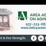 Free online Caregiver Education Series starts May 22