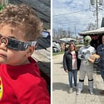 Darke County: A community transformed by the Solar Eclipse