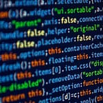 Algorithms: The Pros and Cons