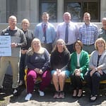 Before and after school pilot program launches in Troy