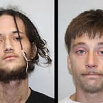 Darke County Crime Stoppers features newest Most Wanted