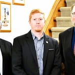 Commissioners accept $1.75 Million Arcanum Critical Infrastructure bids