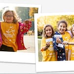 Girls on the Run of Dayton will host 5K event on May 4