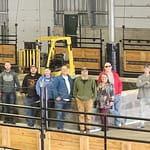Darke County Home & Sports Expo kicks off this weekend