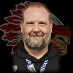 Keith Maloy takes over as UC Athletic Director keith maloy