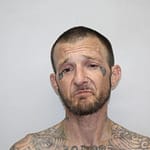 Greenville man accused of setting fire to occupied home