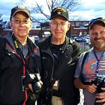 MCL sports coverage is widespread