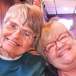 Life’s Reflections: This week brings back special memories for family
