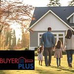 Ohio Treasurer launches Ohio Homebuyers Plus