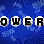 The PowerBall Lottery: Understanding the Odds Behind the Jackpot