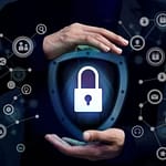 Essential Tips for Securing Your Social Media Accounts