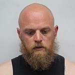 Greenville man arrested after child porn investigation