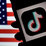Senate Passes TikTok Ban Bill, President Signs Into Legislation