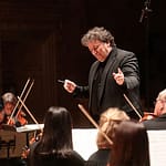 Toledo Symphony returns to Greenville