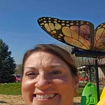 Tuesdays with Tonya – Episode 111