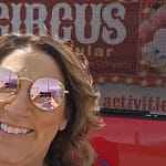 Tuesdays with Tonya – Episode 113