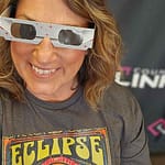 Tuesdays with Tonya – Episode 109