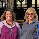 Tuesdays with Tonya – Episode 112