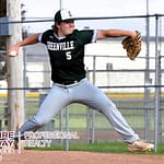 Greenville gets walk-off tournament win over Eaton