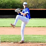 FM Jets rob Ansonia at the fence in WOAC win