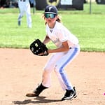 GCBL Summer Kickoff Bash hosts record number of teams