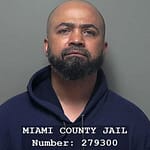 1 arrested in Troy after narcotics search warrant