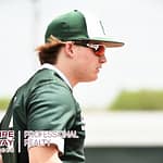 Greenville win throws wrench in MVL Valley Division final standings