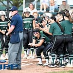 Greenville Lady Wave District Title game moved to Saturday