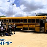 Lady Wave Saturday game moved back to 4 p.m. start time