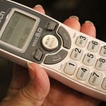 Life’s Reflections: Unwanted phone calls disrupting our lives