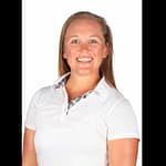A local tie to Women’s U.S. Open Golf Championship