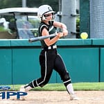 Lady Wave drop 1-0 regional game to Lady Cougars