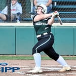Greenville advances to District Title game with run-rule win over Clinton Massie