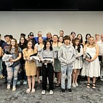 Achievement Center for Educational Success (ACES) celebrates success of students