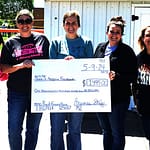 Ansonia Food Pantry to benefit from picnic