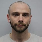 Greenville man sentenced on LSD charge
