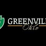 Job Opportunity: Emergency Communications Operator (ECO)