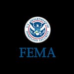 FEMA disaster assistance now available for tornado victims