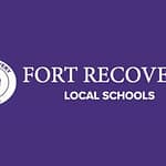 Fort Recovery School Board meeting to be held this evening