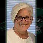 Mrs. Patti Kiefer: Greenville City Schools 2024 Teacher of the Year