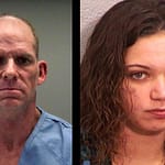 Miami County Sheriff’s Office asking for help locating 2 individuals wanted for Breaking & Entering