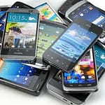 Uncovering the Risks: Exploring the Vulnerabilities of Outdated Mobile Devices