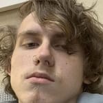 Missing person death under investigation