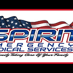 Spirit EMS to provide Miami County Fair coverage