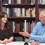 Talk of the Town – Episode 32 – Garst Museum